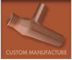 Custom Exhaust
Systems & Manufacturing Solutions in Australia